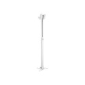 Vogels PPC1585 Projector ceiling  mount, White | Vogels | Projector Ceiling mount | Turn, Tilt | Max