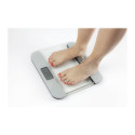 Caso | Body Energy Ecostyle personal scale | 3416 | Maximum weight (capacity) 180 kg | Accuracy 100 