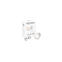 Fibaro | Radiator Thermostat Head | Z-Wave | White