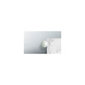 Fibaro | Radiator Thermostat Starter Pack | Z-Wave | White