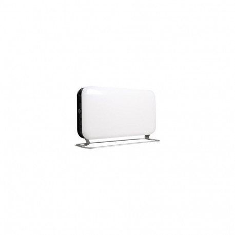 Mill | Heater | SG2000LED | Convection Heater | 2000 W | Number of power levels 3 | Suitable for roo