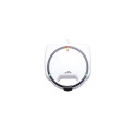 ETA | Pievo ETA015190000 | Sandwich maker | 750 W | Number of plates 1 | Number of pastry 2 | White