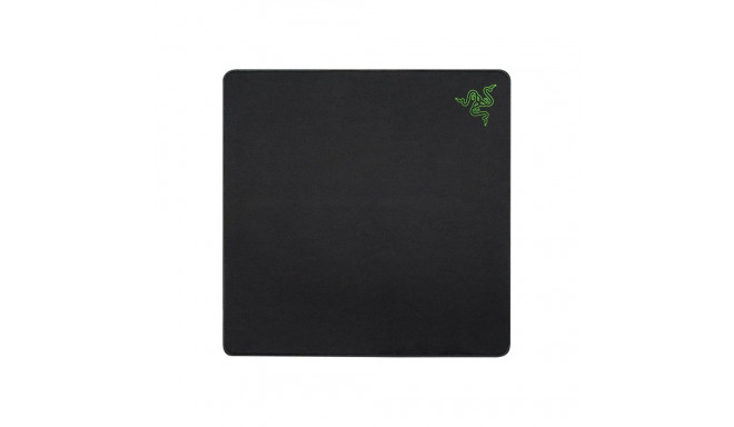 Razer | Gigantus Elite Soft | Dense foam with rubberized base for optimal comfort | Gaming Mouse Pad