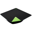 Razer | Dense foam with rubberized base for optimal comfort | Gigantus Elite Soft | Gaming Mouse Pad