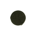 CATA | 02803261 | Hood accessory | Charcoal filter | Quantity per pack 1 pc | for P-3060/P-3050/P-32