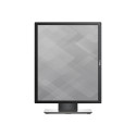 Dell | Professional | P1917S | 19 " | IPS | HD | 5:4 | 60 Hz | 6 ms | 1280 x 1024 | LED pixels | 250