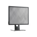 Dell | Professional | P1917S | 19 " | IPS | HD | 5:4 | 60 Hz | 6 ms | 1280 x 1024 | LED pixels | 250