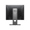 Dell | Professional | P1917S | 19 " | IPS | HD | 5:4 | 60 Hz | 6 ms | 1280 x 1024 | LED pixels | 250