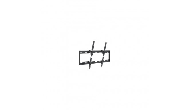 Sunne | Wall mount | 37-70-ET | Tilt | 37-70 " | Maximum weight (capacity) 35 kg | Black