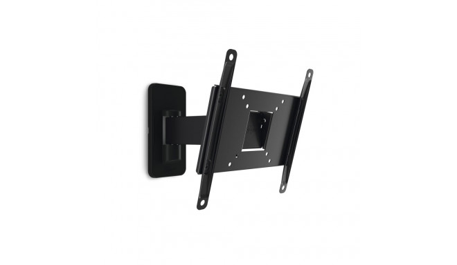 Vogels | Wall mount | MA2030-A1 | Full motion | 19-40 " | Maximum weight (capacity) 15 kg | Black