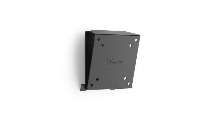 Vogels | Wall mount | MA1010-A1 | Tilt | 17-26 " | Maximum weight (capacity) 30 kg | Black