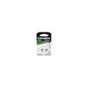 Camelion | AG12/LR43/LR1142/386 | Alkaline Buttoncell | 2 pc(s)