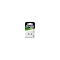 Camelion | AG7/LR57/LR926/395 | Alkaline Buttoncell | 2 pc(s)