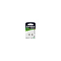 Camelion | AG3/LR41/LR736/392 | Alkaline Buttoncell | 2 pc(s)