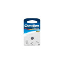 Camelion | CR927 | Lithium | 1 pc(s) | CR927-BP1