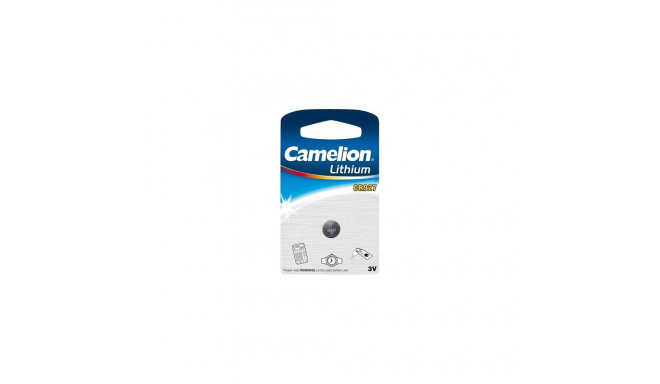 Camelion | CR927-BP1 | CR927 | Lithium | 1 pc(s)