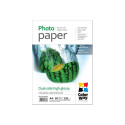 220 g/m² | A4 | High Glossy dual-side Photo Paper