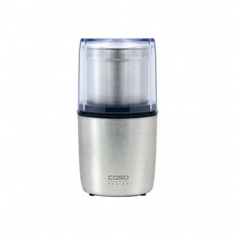 Caso | Electric coffee grinder | 1830 | 200 W W | Coffee beans capacity 90 g | Lid safety switch | N