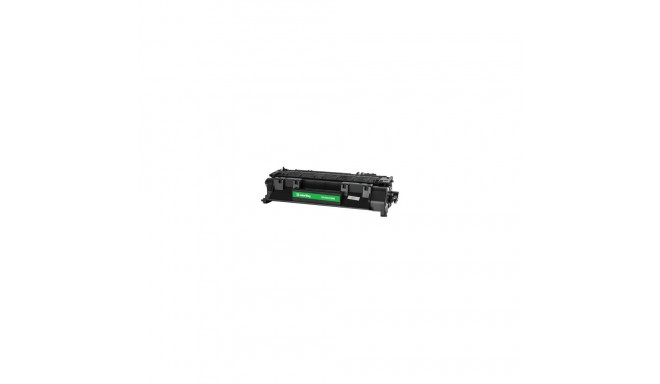 ColorWay Econom | Toner Cartridge | Black