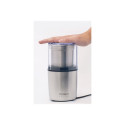 Caso | 1830 | Electric coffee grinder | 200 W W | Lid safety switch | Number of cups 8 pc(s) | Stain