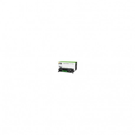 ColorWay Econom | Toner Cartridge | Black