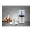 Caso | 1830 | Electric coffee grinder | 200 W W | Lid safety switch | Number of cups 8 pc(s) | Stain