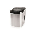 Caso | Ice cube maker | IceMaster Pro | Power 140 W | Capacity 2.2 L | Stainless steel