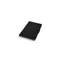 PORT DESIGNS | MUSKOKA Universal | 10 " | Folio | 10'' | Black