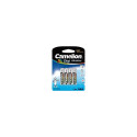 Camelion | AAA/LR03 | Digi Alkaline | 4 pc(s) | LR03-BP4DG