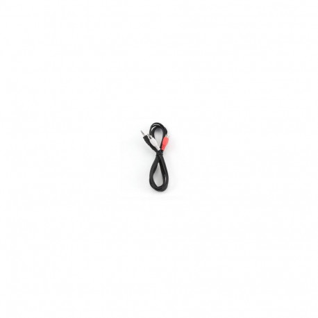 Cablexpert | 1.5m, 3.5mm/2xRCA, M/M | 3.5mm | 2 x RCA