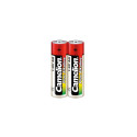 Camelion | AA/LR6 | Plus Alkaline | 2 pc(s)