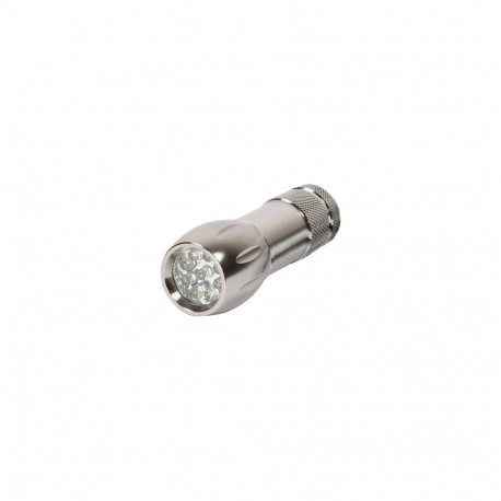 Camelion CT4004 9 LED taskulamp
