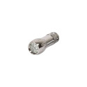 Camelion | CT4004 | Torch | 9 LED