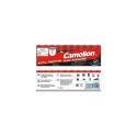 Camelion | AA/LR6 | 2700 mAh | Plus Alkaline | 240 pc(s) | LR6-SP10