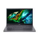 Notebook|ACER|Aspire|A515-48M-R5MD|CPU  Ryzen 5|7530U|2000 MHz|15.6"|1920x1080|RAM 16GB|LPDDR4x|SSD 
