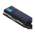 GREENCELL AC05 Battery Green Cell AS07B32 AS07B42 AS07B52 AS07B72 for Acer Aspire 7220G