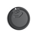 LOGITECH Z407 Android Edition speaker system for PC 2.1channel wireless Bluetooth USB 40 Watt Total 