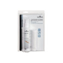 Puhastusvedelik tahvlile DURABLE 250ml + mikrokiudlapp