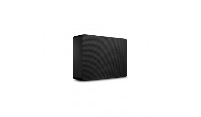 Seagate Expansion STKP24000400 external hard drive 24 TB 3.5&quot; 3.2 Gen 1 (3.1 Gen 1) Black