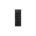 Seagate Expansion STKP24000400 external hard drive 24 TB Black