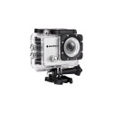 AgfaPhoto Realimove AC5000 action sports camera 12 MP Full HD CMOS Wi-Fi 36 g