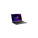 ASUS ROG Strix G16 G614JZR-N4031W Intel® Core™ i9 i9-14900HX Laptop 40.6 cm (16&quot;) WQXGA 32 