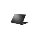 ASUS VivoBook Pro 15 OLED N6506MV-MA045X Intel Core Ultra 9 185H Laptop 39.6 cm (15.6&quot;) 3K 