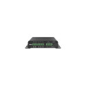 Fanvil PA2S gateway/controller 10, 100 Mbit/s