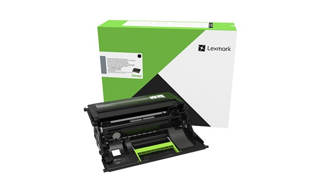 Lexmark 58D0Z0E imaging unit 150000 pages