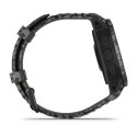 Garmin Instinct 2 Camo Edition 2.29 cm (0.9&quot;) MIP 45 mm Digital 176 x 176 pixels Graphite G