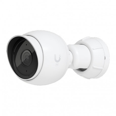 UBIQUITI UniFi G5 Bullet, 2K Camera