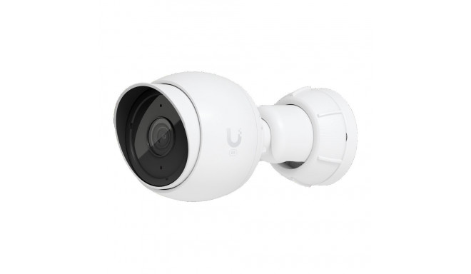 Camera G5 Bullet