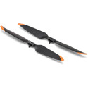 DJI Mavic 3 Enterprise propellers