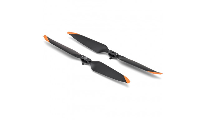 DJI Mavic 3 Enterprise propellers